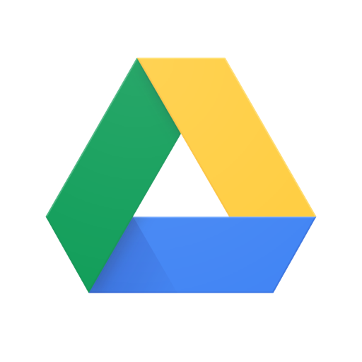 google_drive