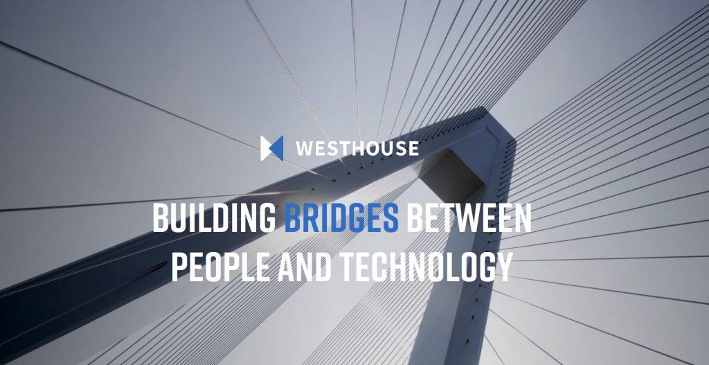 westhouse_new_slogan